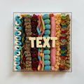 Candy Board