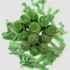Camp Color Sour Rose Bouquet
